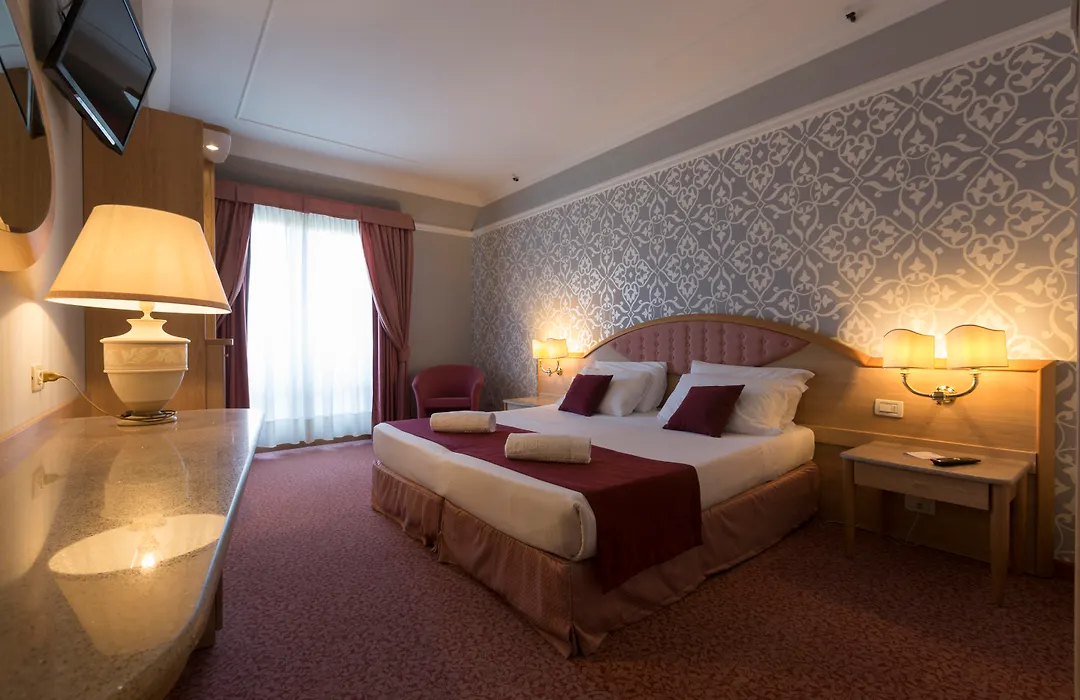 Park Hotel Villa Fiorita-1