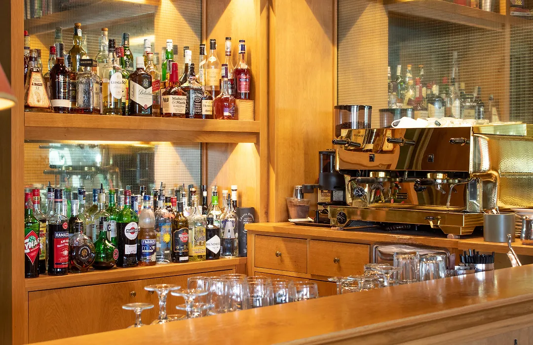 Starhotels Tuscany-1