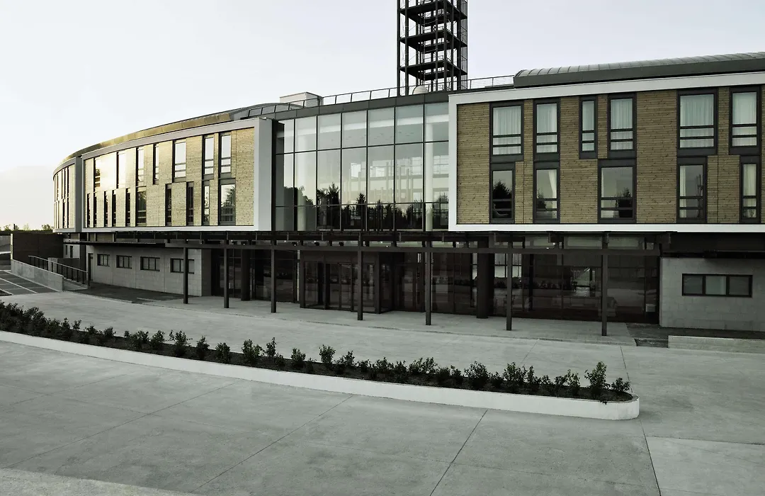 Move Hotels Venezia Nord-1