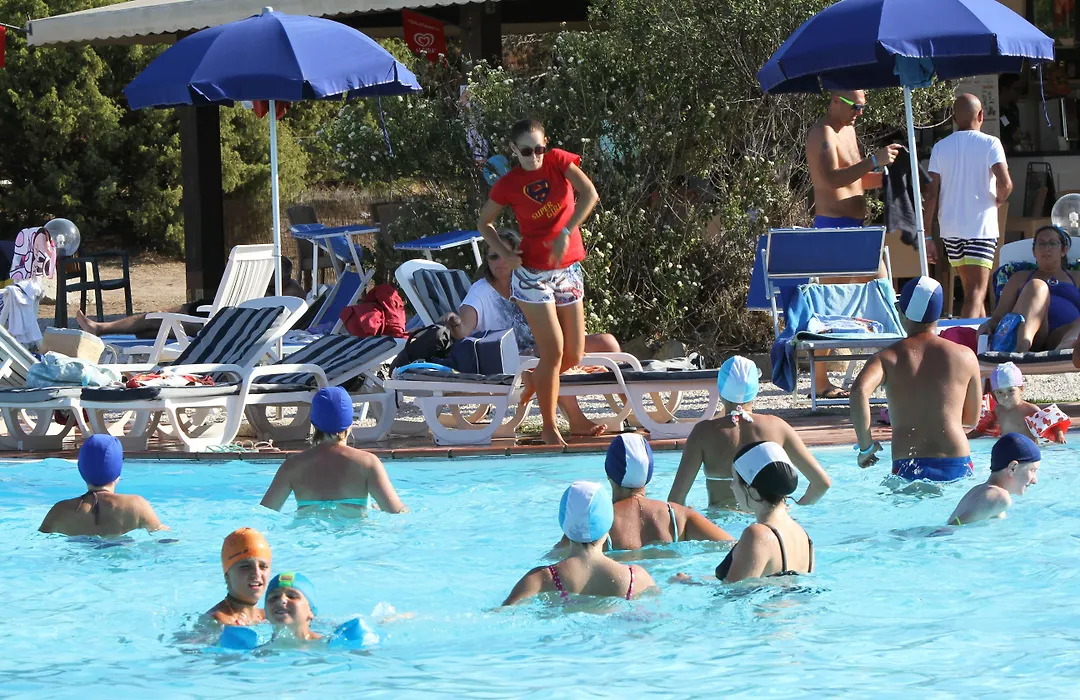 Club Esse Gallura-1