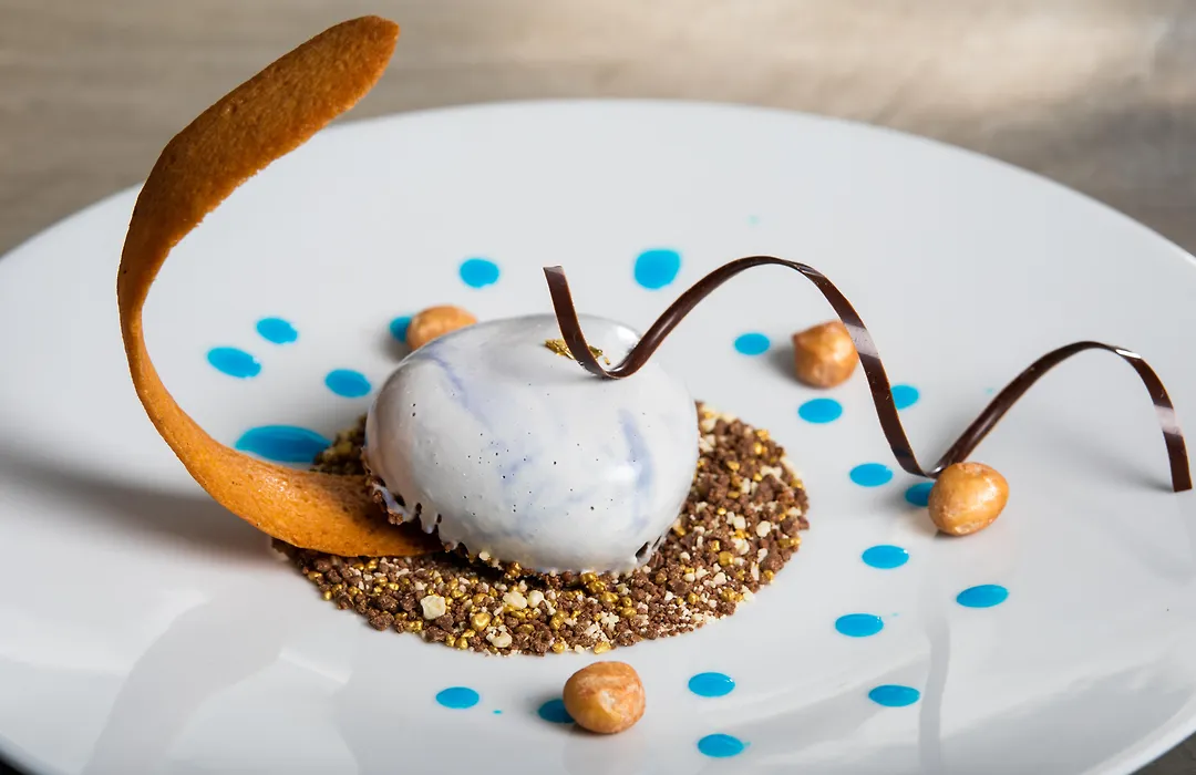 Novotel Monte-Carlo-1