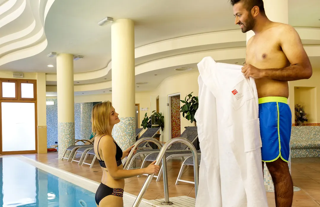 Active Hotel Paradiso-1