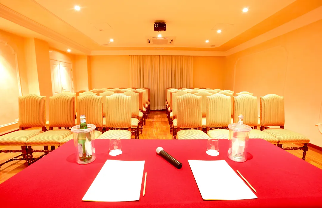 Grand Hotel San Pietro Taormina - Preferred Hotels & Resorts-1