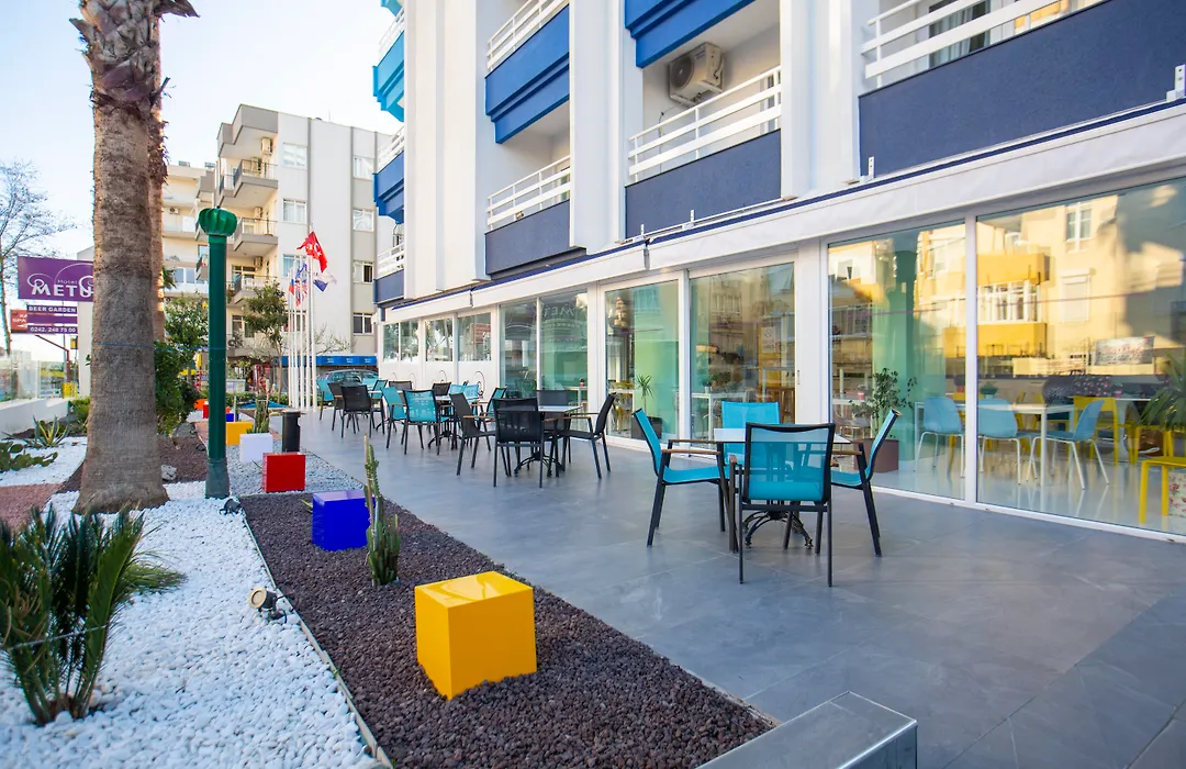Mene City Hotel-1