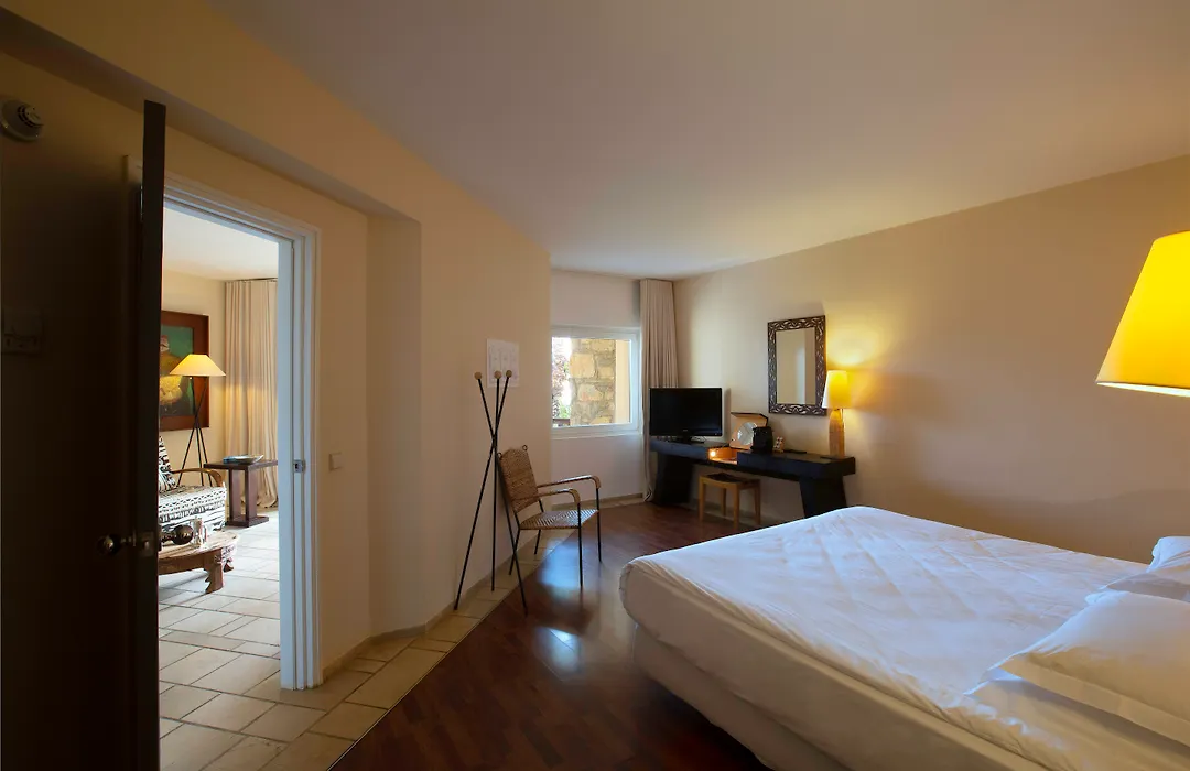 The Marmara Bodrum - Adult Only-1