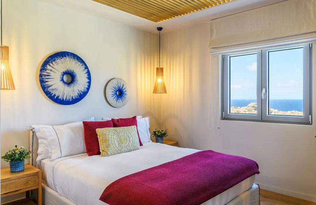 Anamar Destino Mykonos-1