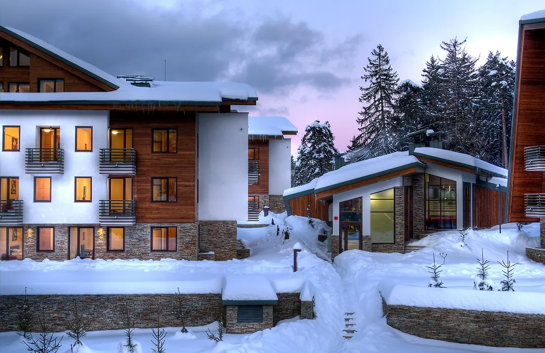 Euphoria Club Hotel-1