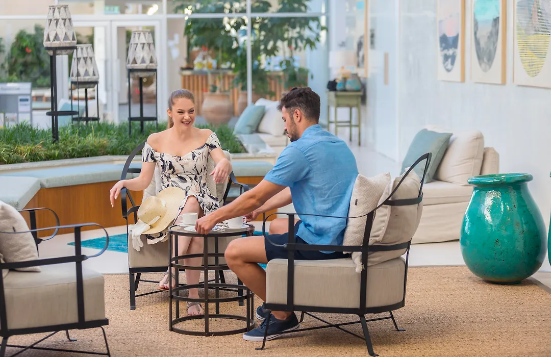Leonardo Plaza Cypria Maris Beach Hotel&Spa-1