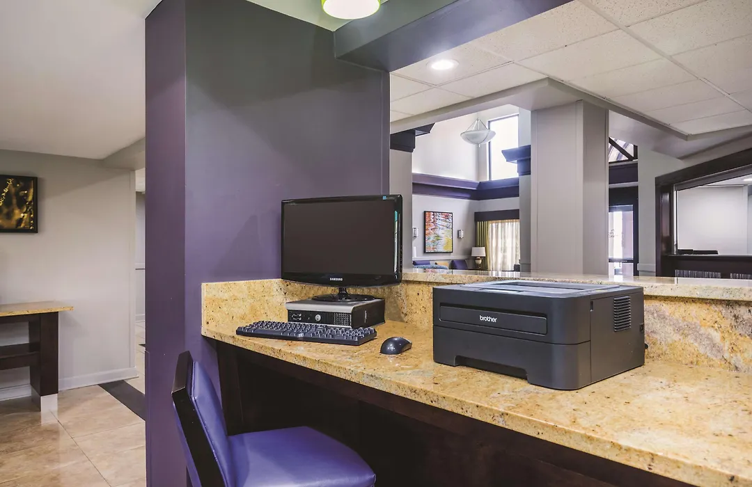 Wingate By Wyndham Memphis East-1