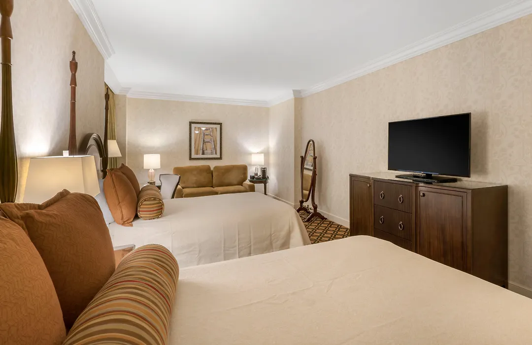 Omni San Francisco-1