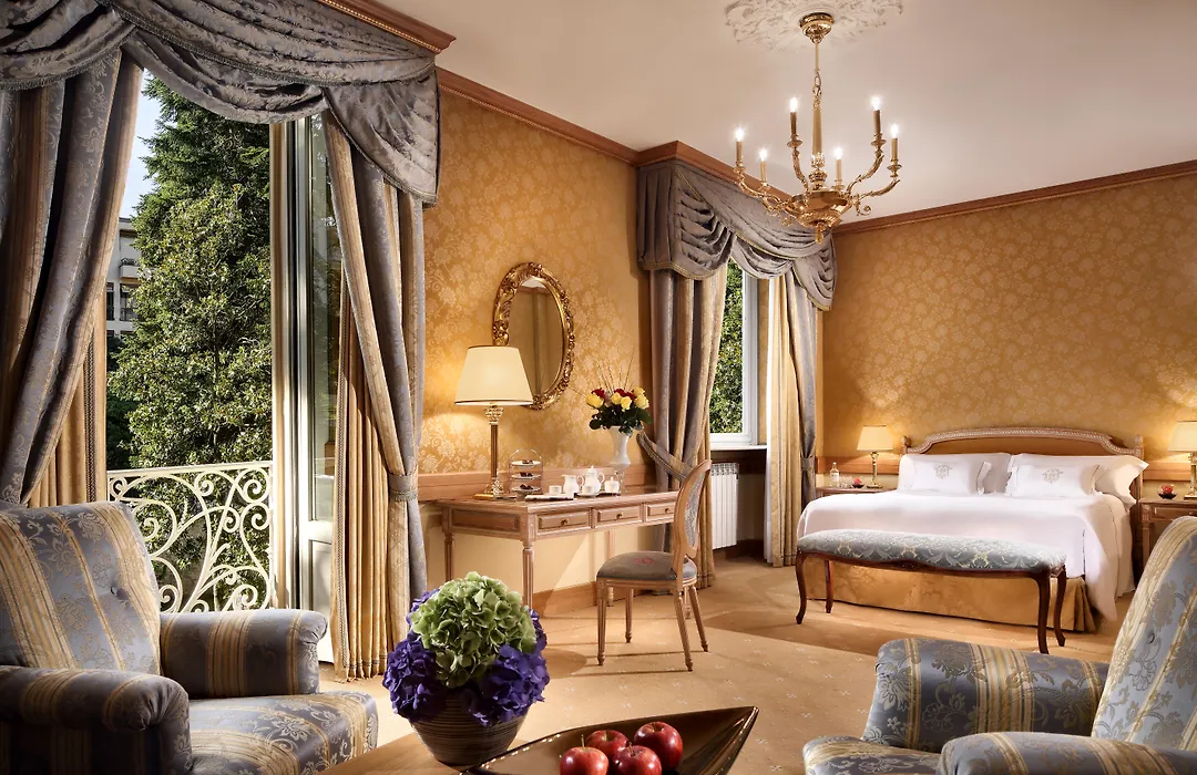 Hotel Splendide Royal-1
