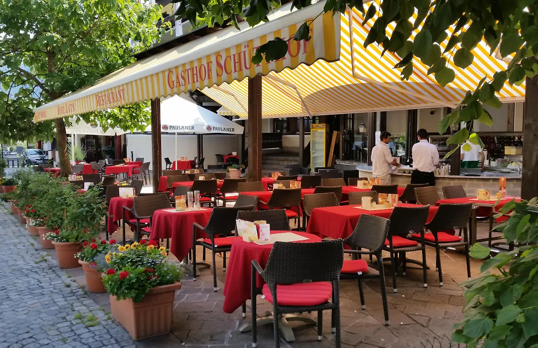 Der Schuetthof-1