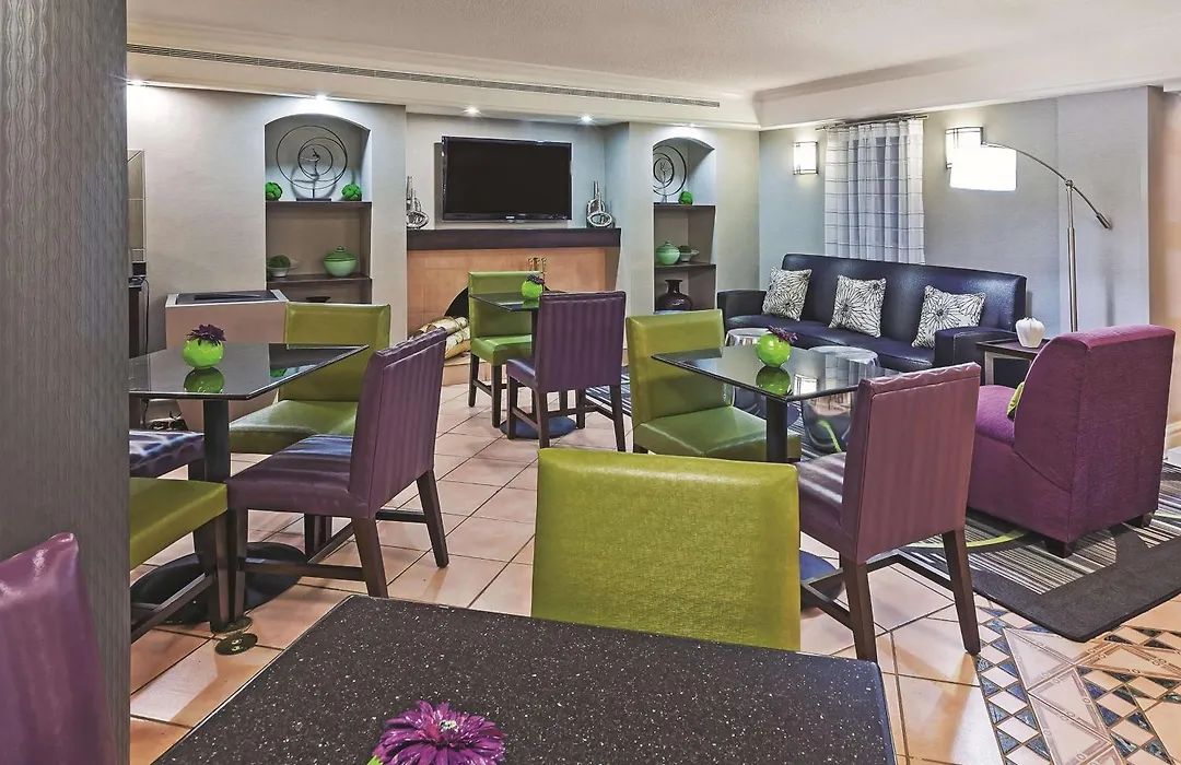 Travelodge By Wyndham Houston Cy-Fair-1
