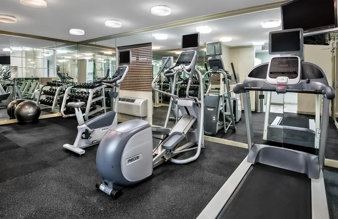 Candlewood Suites Galveston By Ihg-1