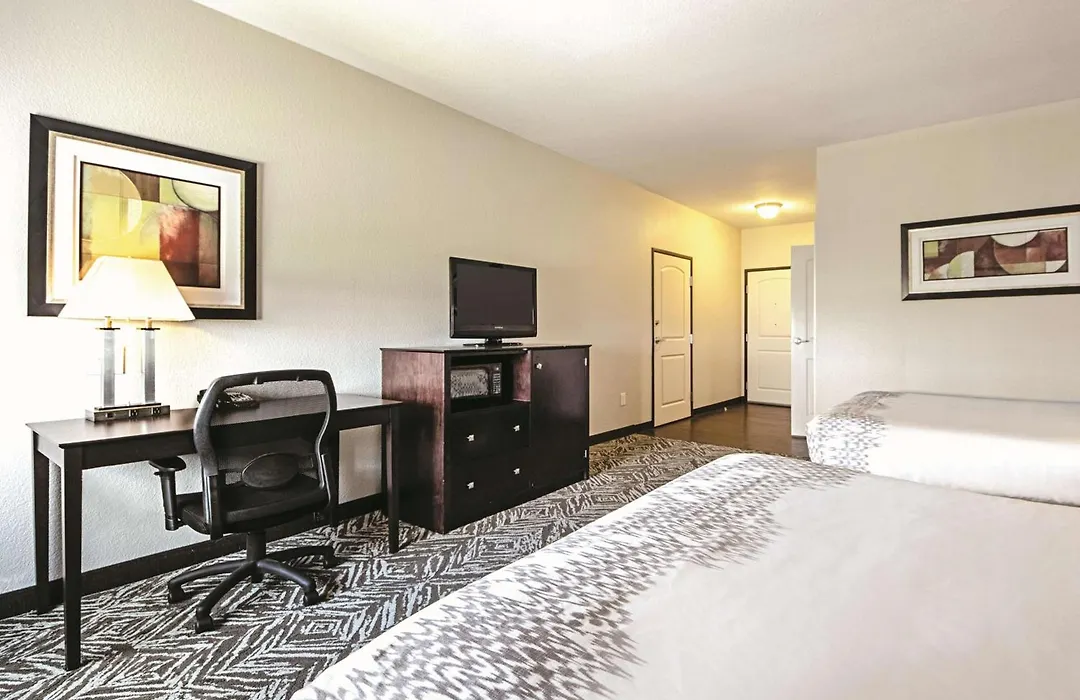 La Quinta By Wyndham Mckinney-1