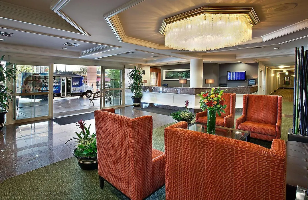 Coast Gateway Hotel-1