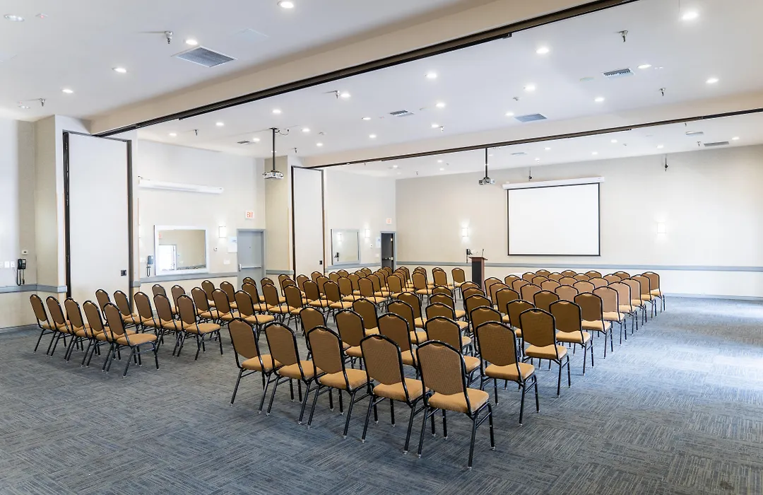 Hampton Inn & Suites San Clemente - Fully Renovated-1