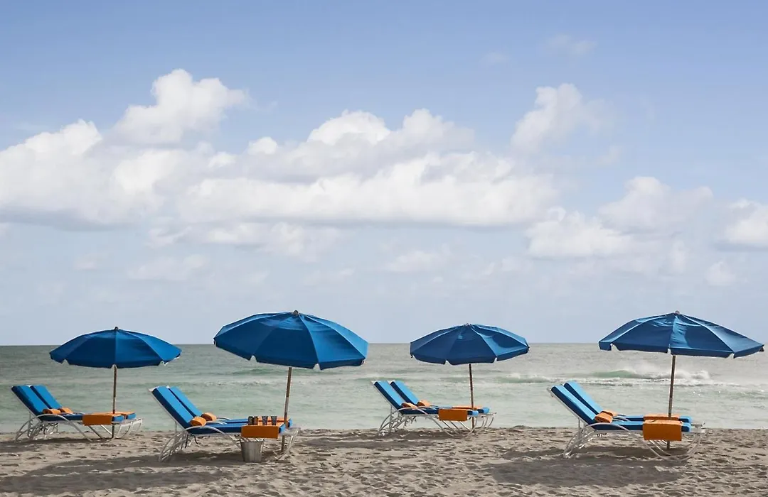 Circa 39 Miami Beach-1
