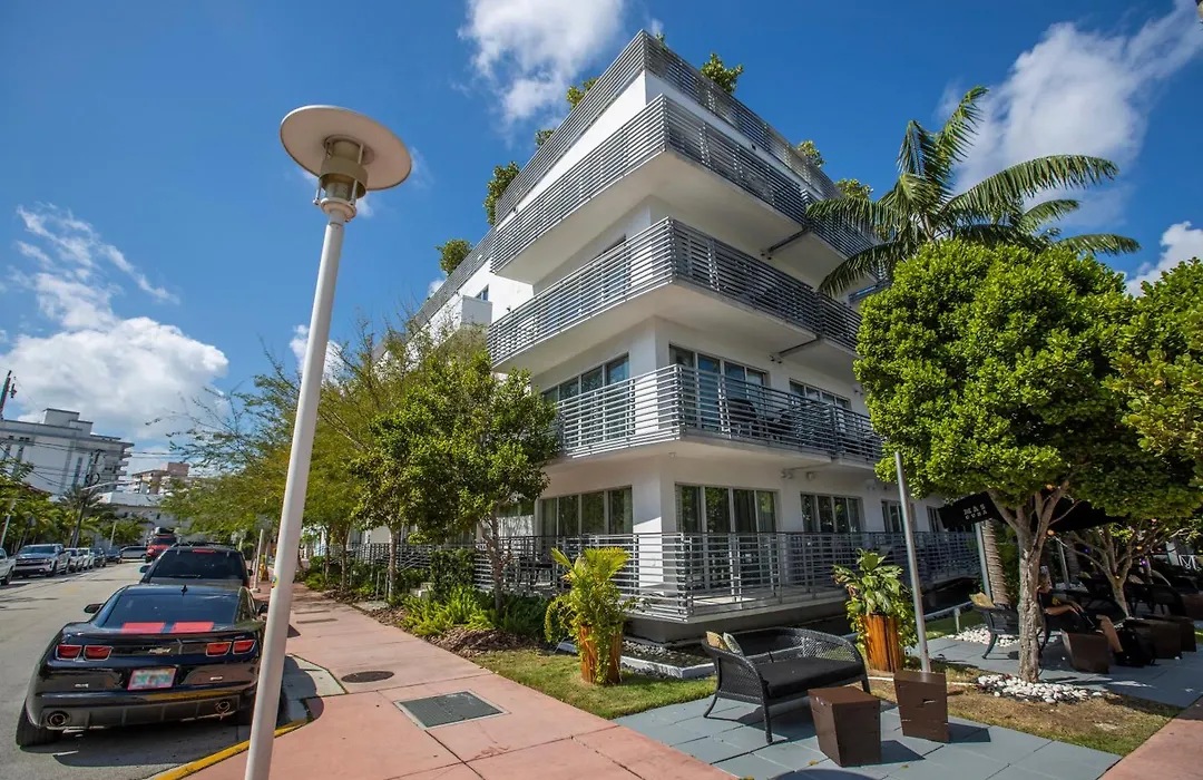 Riviera Suites-1
