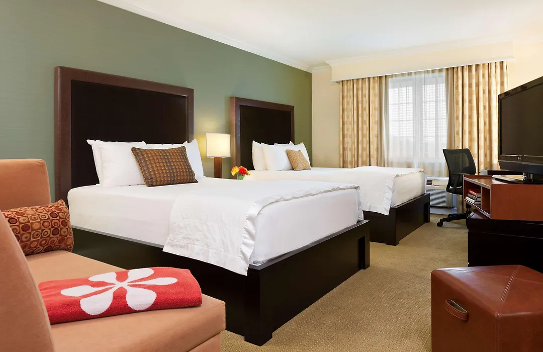 Westminster Hotel-1