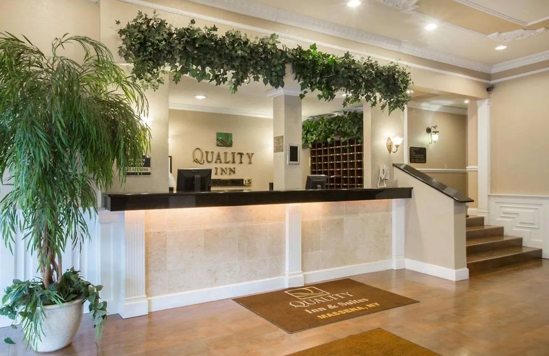 St Lawrence Hotel-1