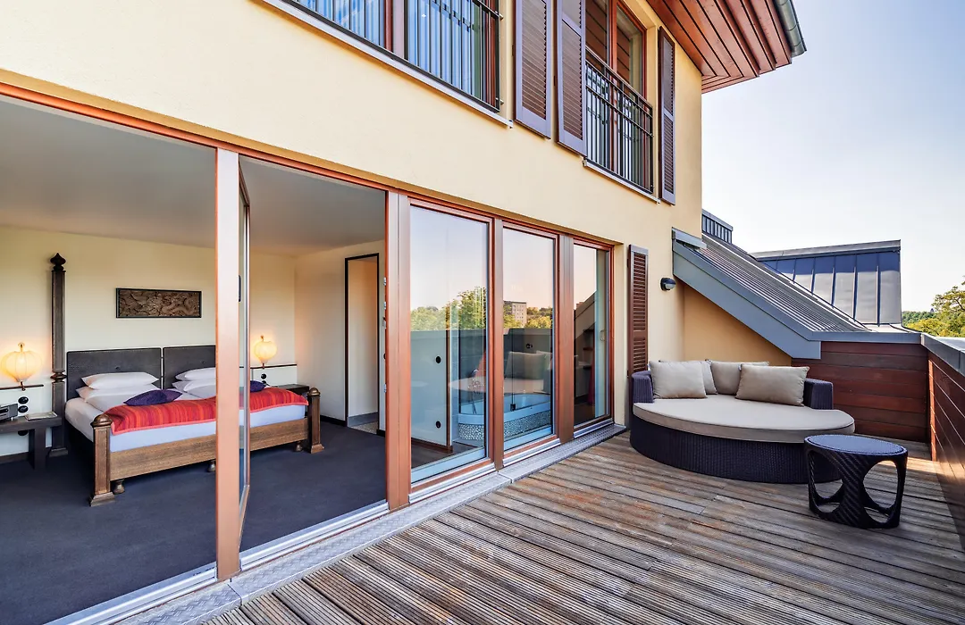 Park-Hotel Hagenbeck-1
