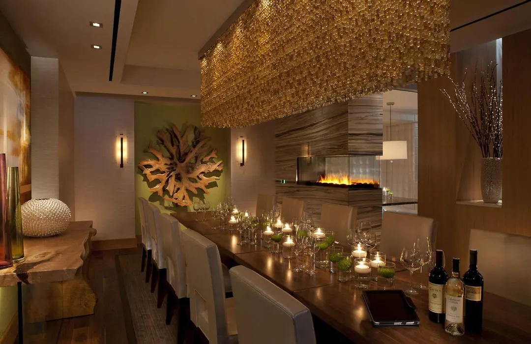 Hilton Mclean Tysons Corner-1