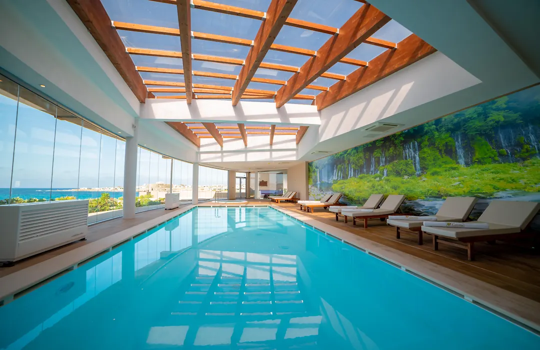 Ramla Bay Resort-1
