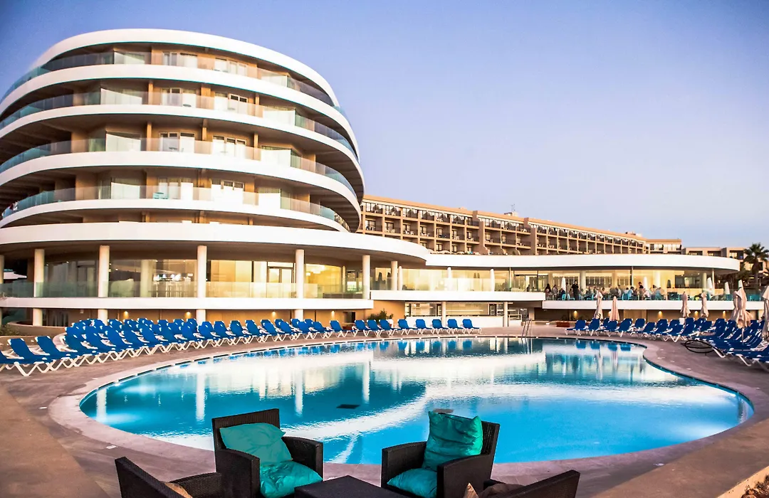 Ramla Bay Resort-1