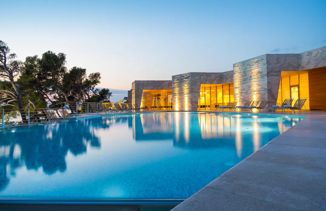 D-Resort Sibenik-1