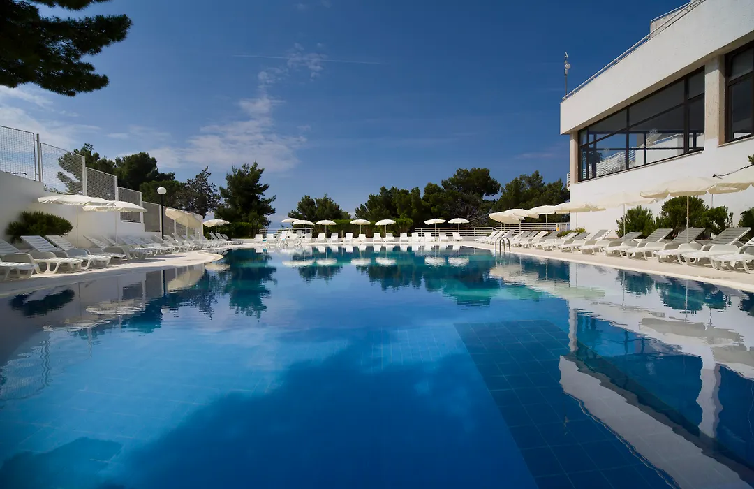 Hotel Labineca-1