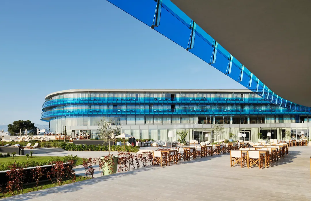Falkensteiner Hotel & Spa Iadera-1