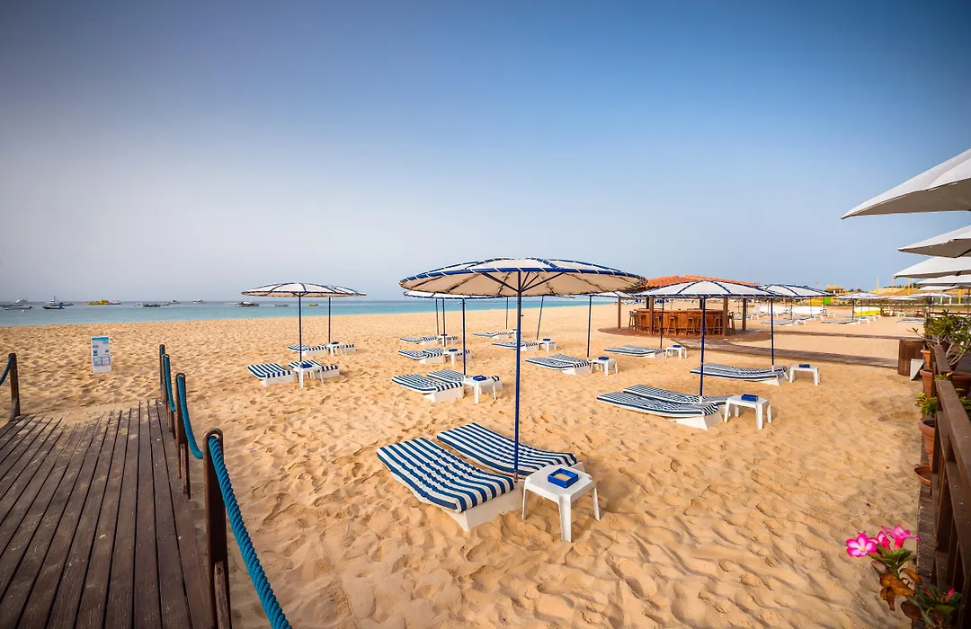 Hotel Morabeza-1