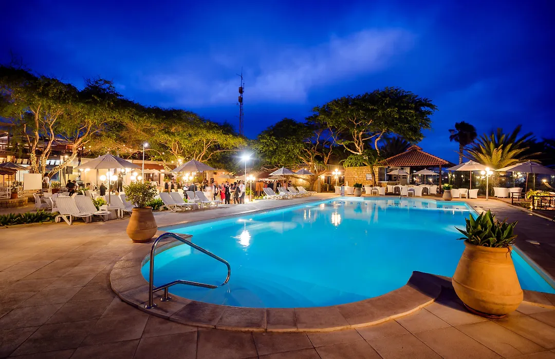Hotel Morabeza-1