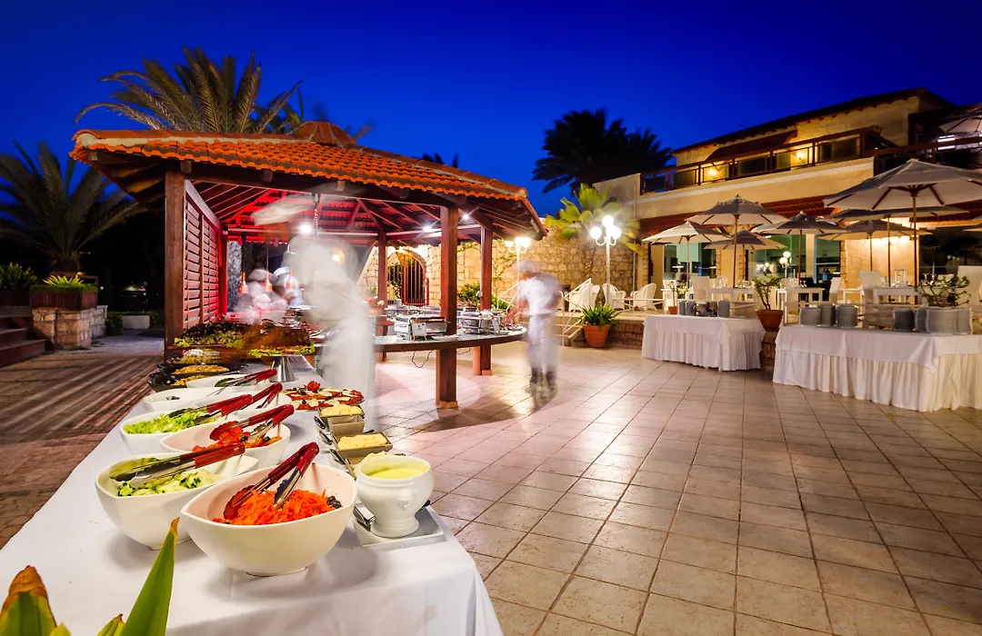 Hotel Morabeza-1