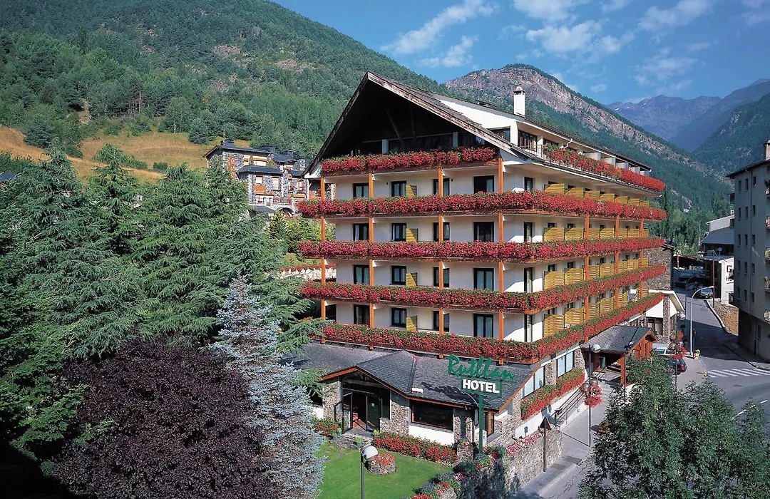 Rutllan & Spa-1
