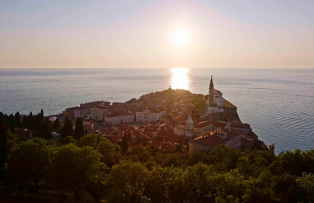 Grand Hotel Portoroz 4* Superior - Terme & Wellness Lifeclass-1