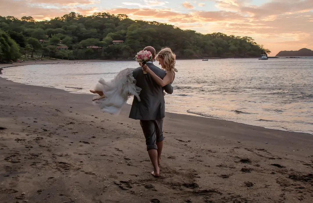 Secrets Papagayo All Inclusive - Adults Only-1