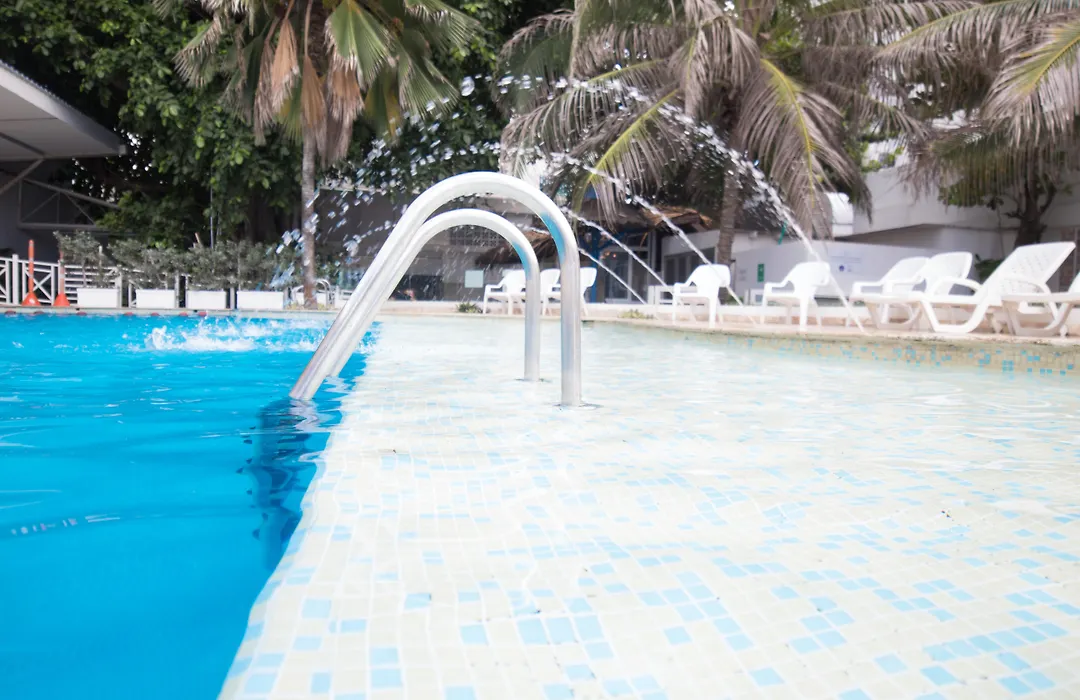 Hotel Playa Club-1