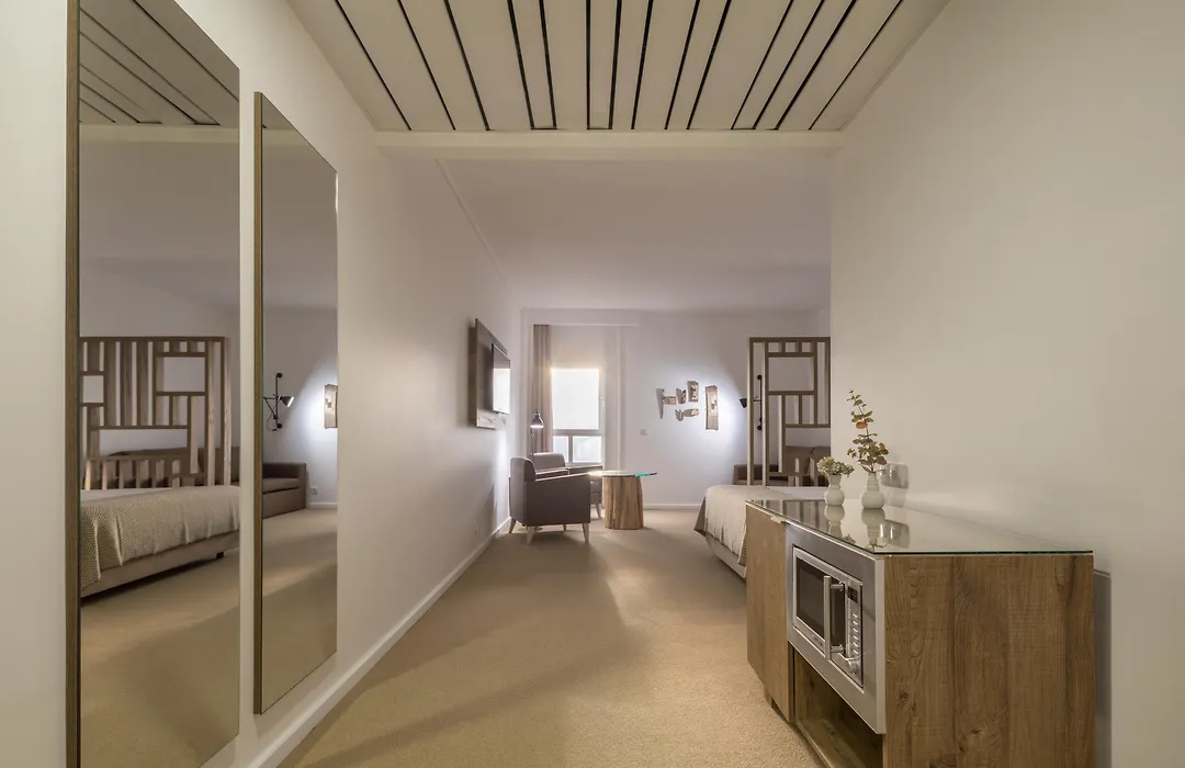 Lamego Hotel & Life-1