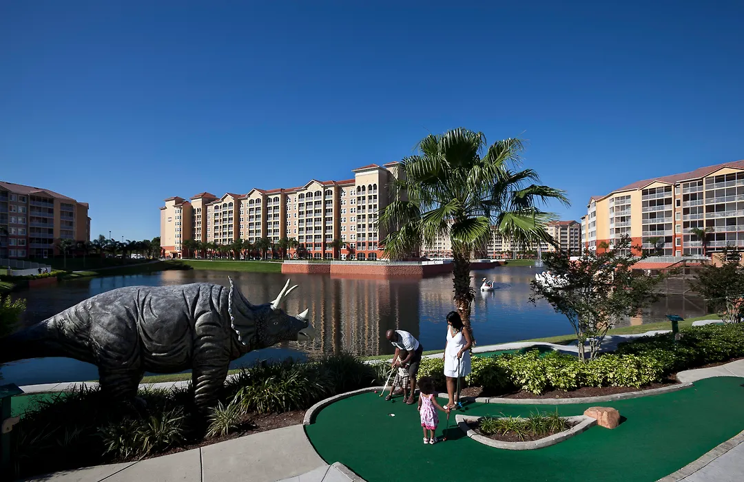 Westgate Vacation Villa Resort-1