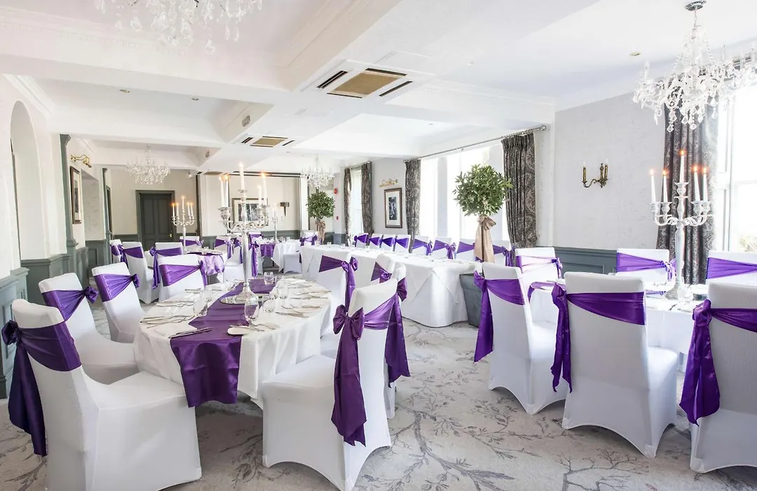Kingsmills Hotel-1