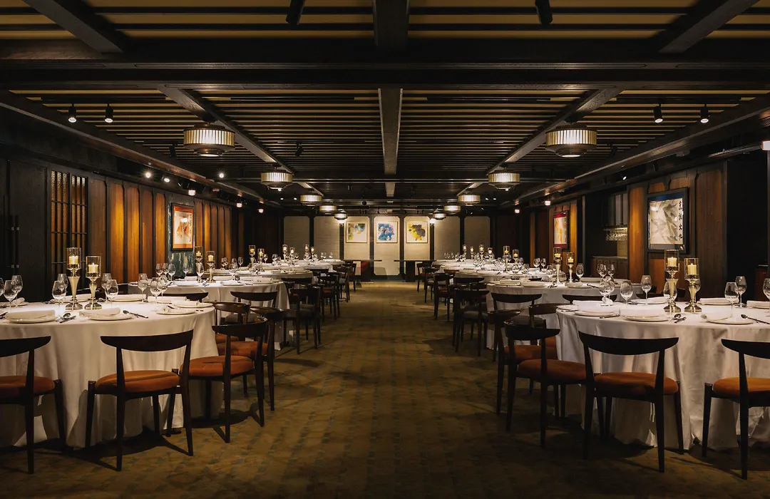 Eaton Hk - Langham Hospitality Group-1