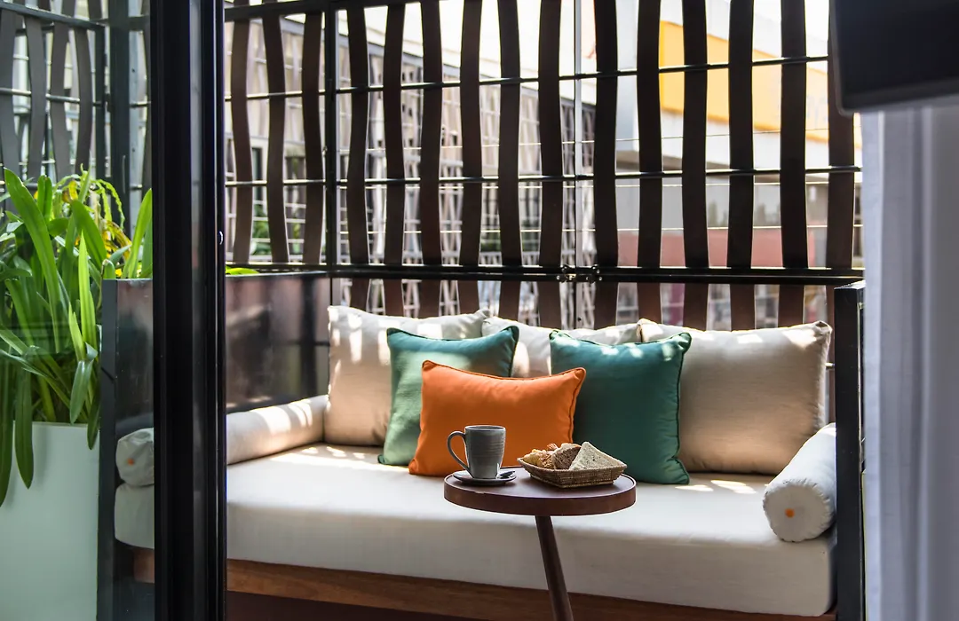 The Aviary Hotel-1