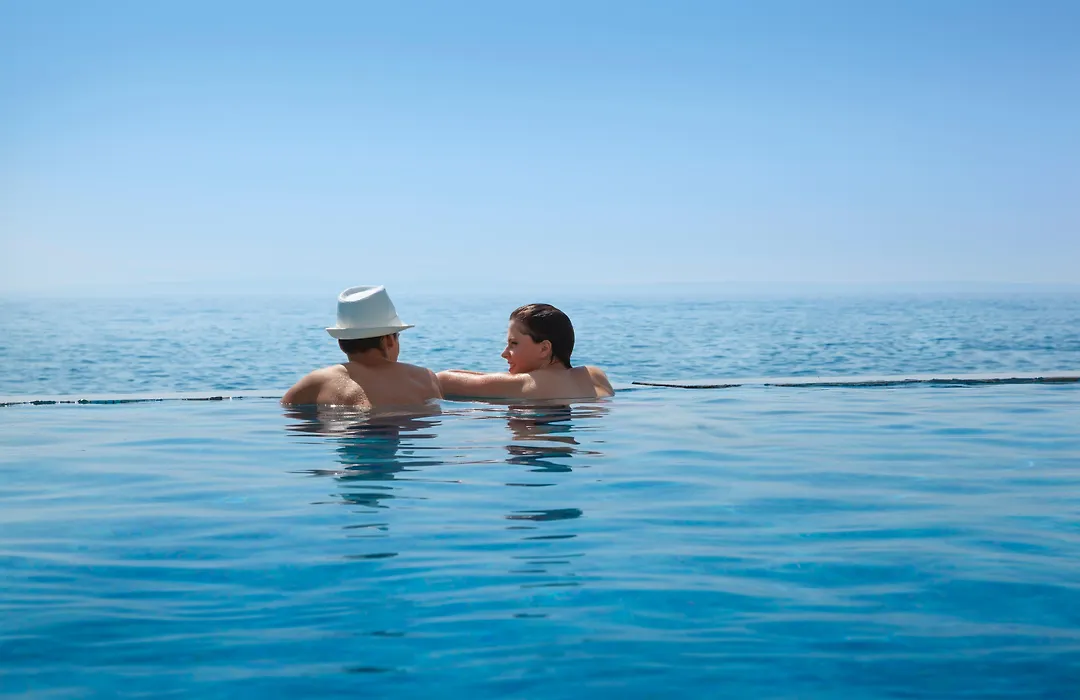 Hotel Istra - By Liburnia Hotels & Villas-1