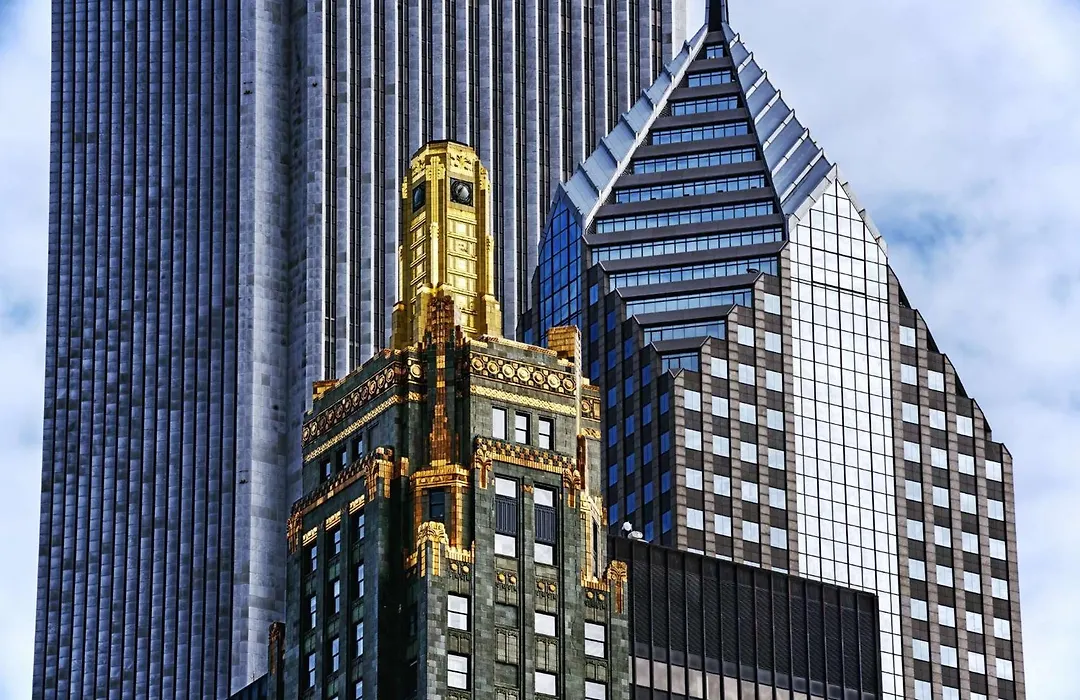 Pendry Chicago-1