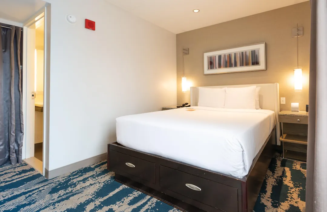 Hotel Felix-1