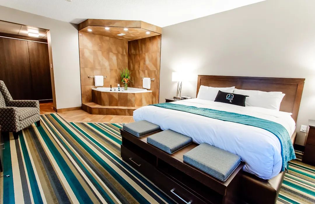 Hotel Blackfoot-1