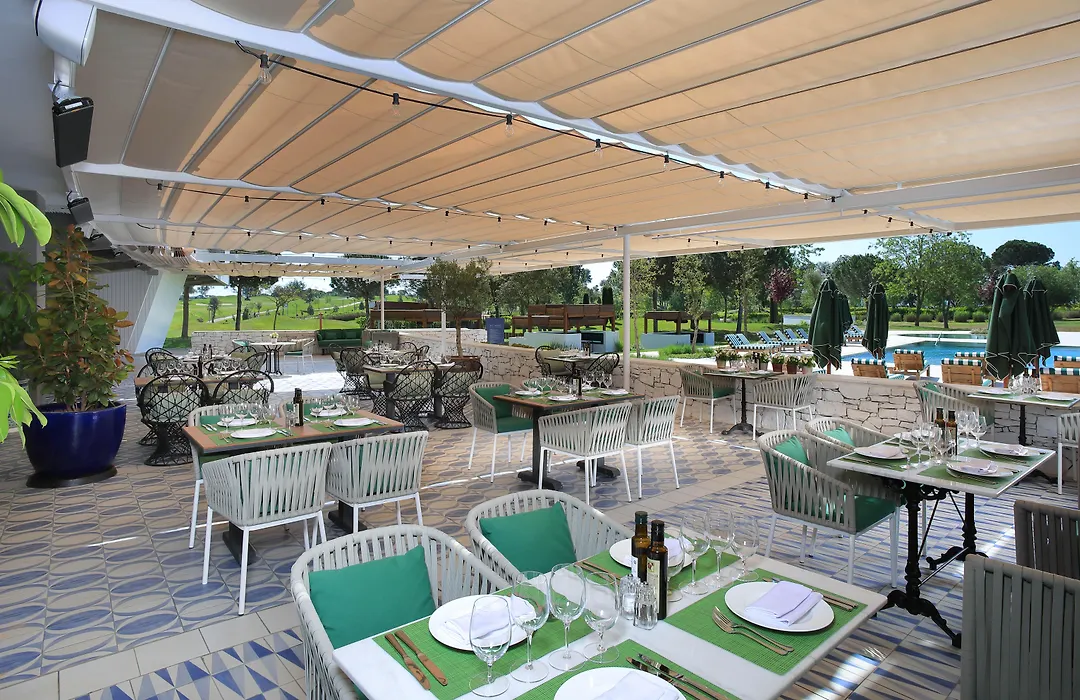 Hotel Camiral - The Leading Hotels Of The World-1