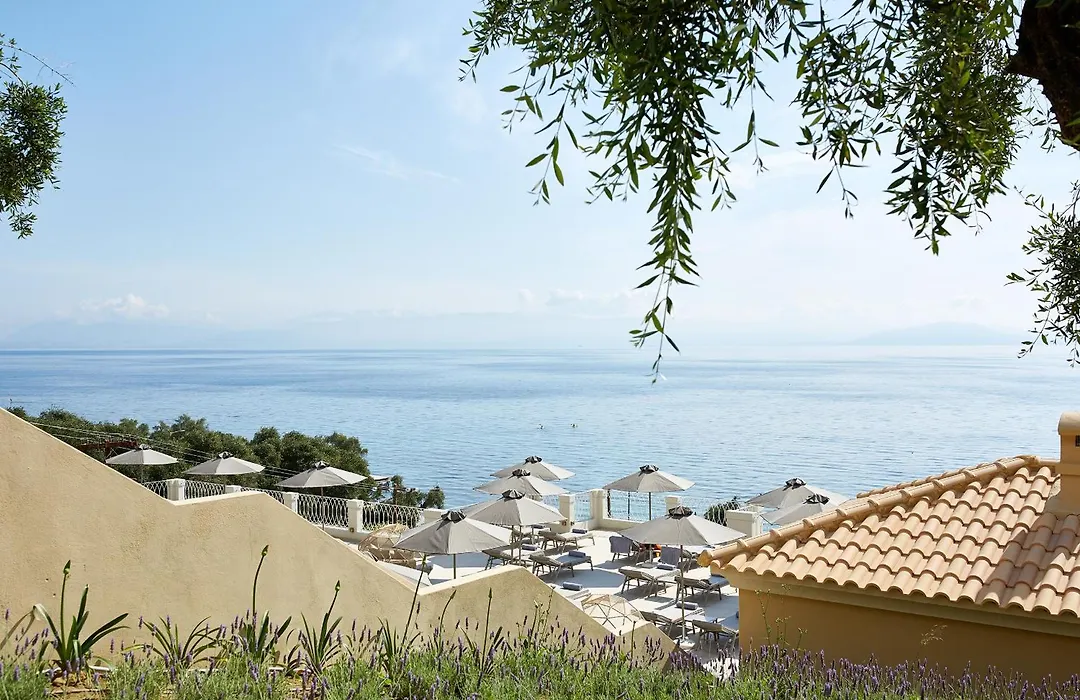 Nido, Mar-Bella Collection An Slh Hotel (Adults Only)-1